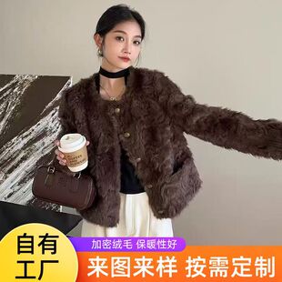 �Ӻ�����ë�q���� �r�К��|ë�q���� �����¿ů��Ƥ������