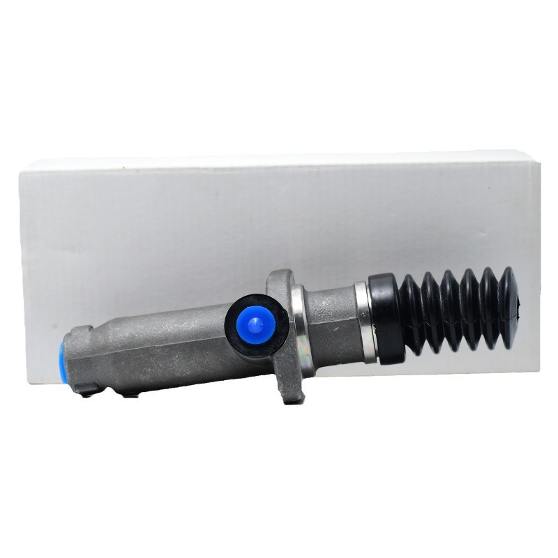 El Autobús Europeo del camión pesado del cilindro principal 623109AM del embrague de SMT parte 813071561