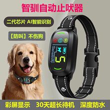 �Ԅ�ֹ������ֹ���й���늓��Ȧ����С��Ȯ������Д_������