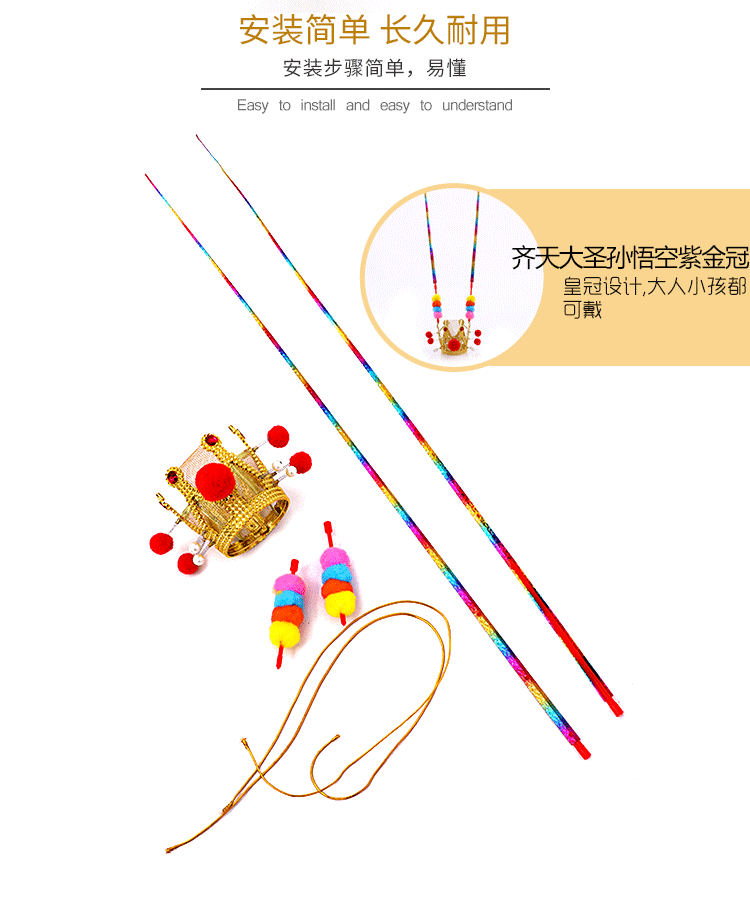 O1CN01u20guK2ESLaLFrFjh_!!2214