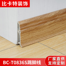 PVC���_���S�����l��̿A���_��ľ���N�_��PVC���_�������õ��_��