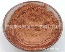 �����������~��� �zӡ��ī�Fˇ�Ҿ߽����� ���~���Ϲ��~���