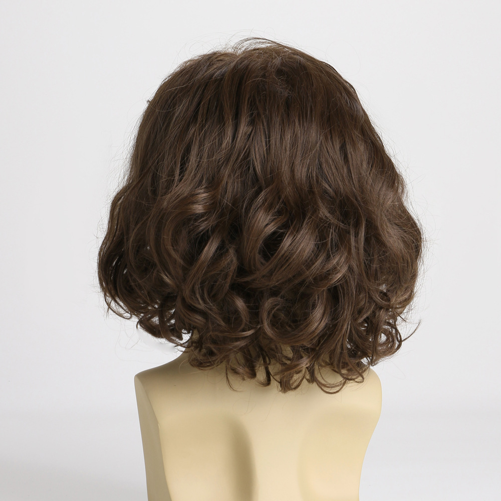 WIG-M02 (4).jpg