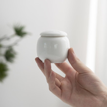 �մ�С̖���~���������ș������ܷ�ޱ�yʽ��ʽ����С�޲���b