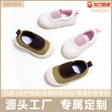 ���S���l�����F؛��ײɫ���^��ͯ����Ь���eܛ�����_��СͯС��Ь