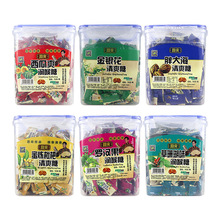 ˬɺ_h˽yִ󺣺ƬoɤͰb