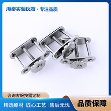 ֹˮA Ƥ܊A W̌WxDƤֹˮA