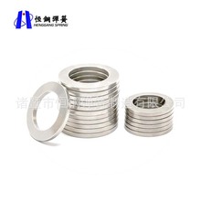 ���P䓵��Ώ����͸ߜص��ɸߜص��Ώ���懻��Ͻ���ɷǘ˵��ɶ���