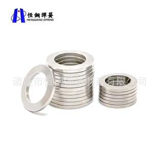 ���P䓵��Ώ����͸ߜص��ɸߜص��Ώ���懻��Ͻ���ɷǘ˵��ɶ���