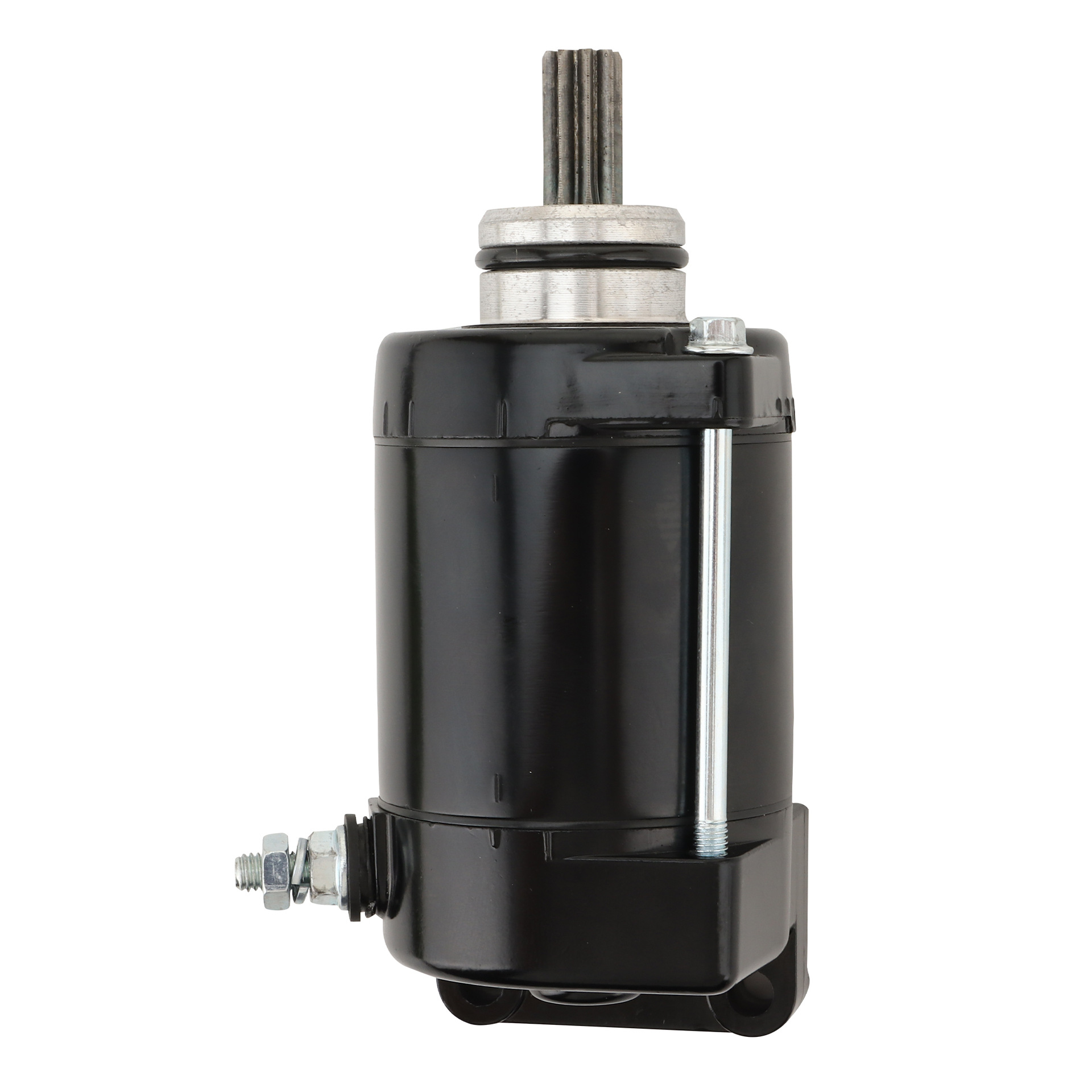 Starter Motor Suitable for G310 G310R G310Gs K03 K02 16-21 12418559627