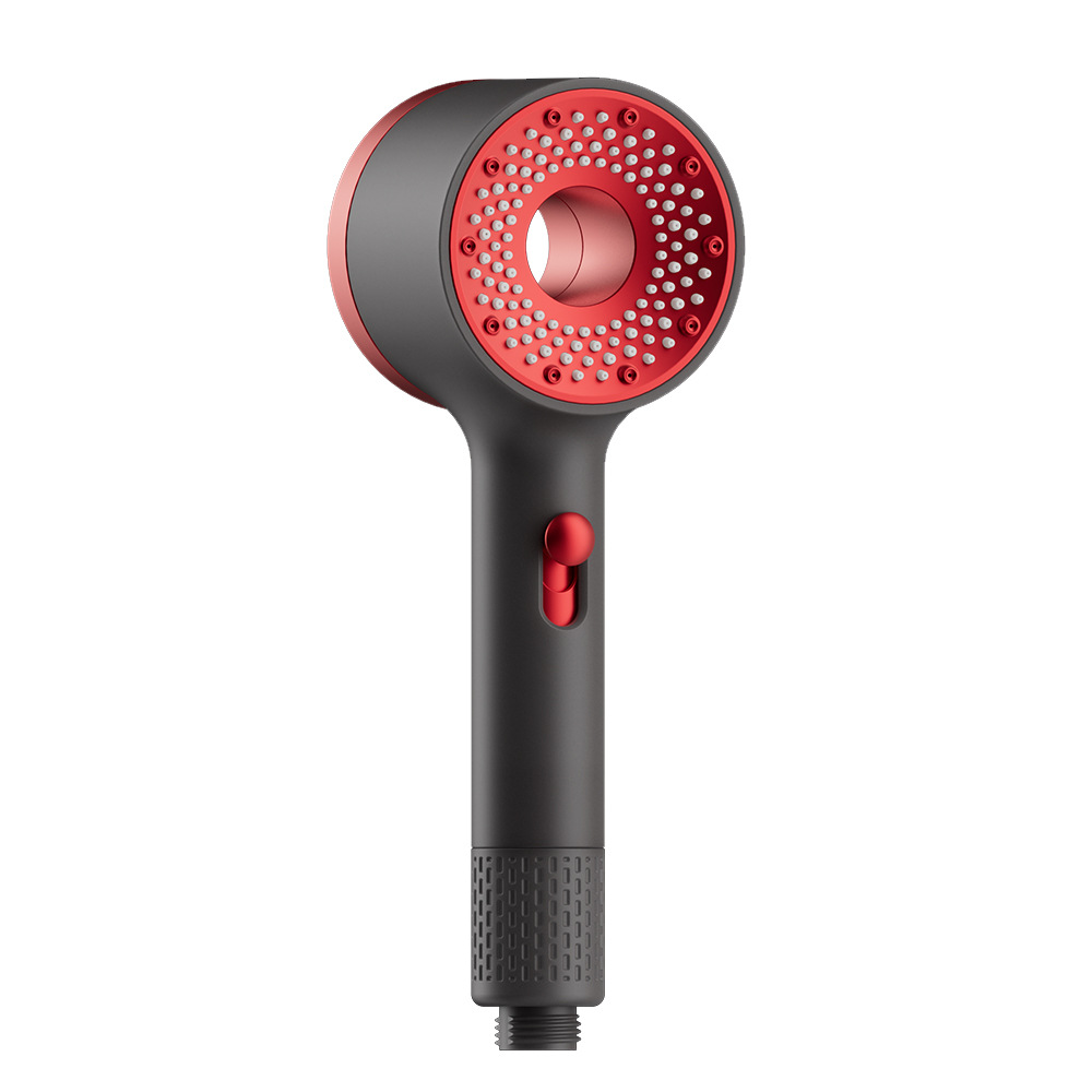 건 그레이 레드