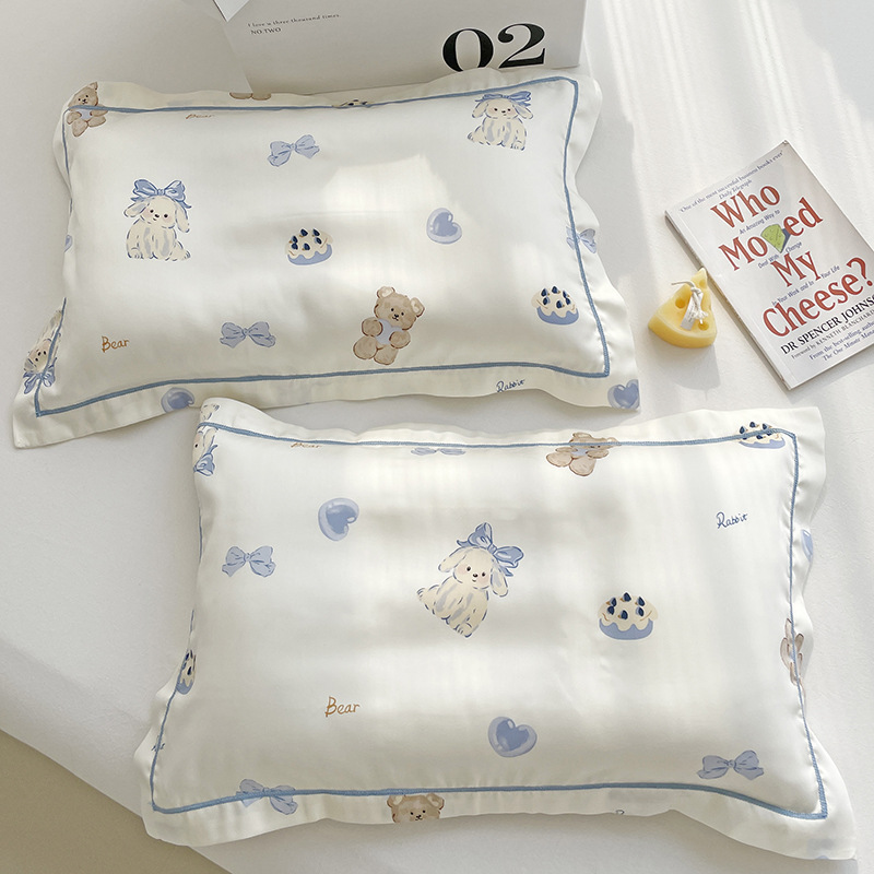 蝴蝶结小兔 (1).jpg