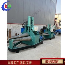 ȫԄ݁C ٲP䓔ؾAC CеҺʽFwC