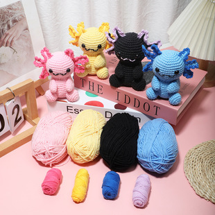 �羳������ż���b��ͨϔ��h�DIY���ϰ��ֹ�����ë���������