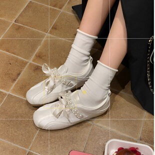 ���ы�ͬ��louiseِ܇Ь5cm����������ħ�g�N�������eЬŮ��ӖЬ