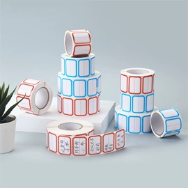 创意贴纸;手账贴纸/胶带;文具贴纸