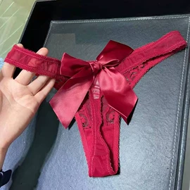 情趣套装;情趣睡衣;情趣丝袜