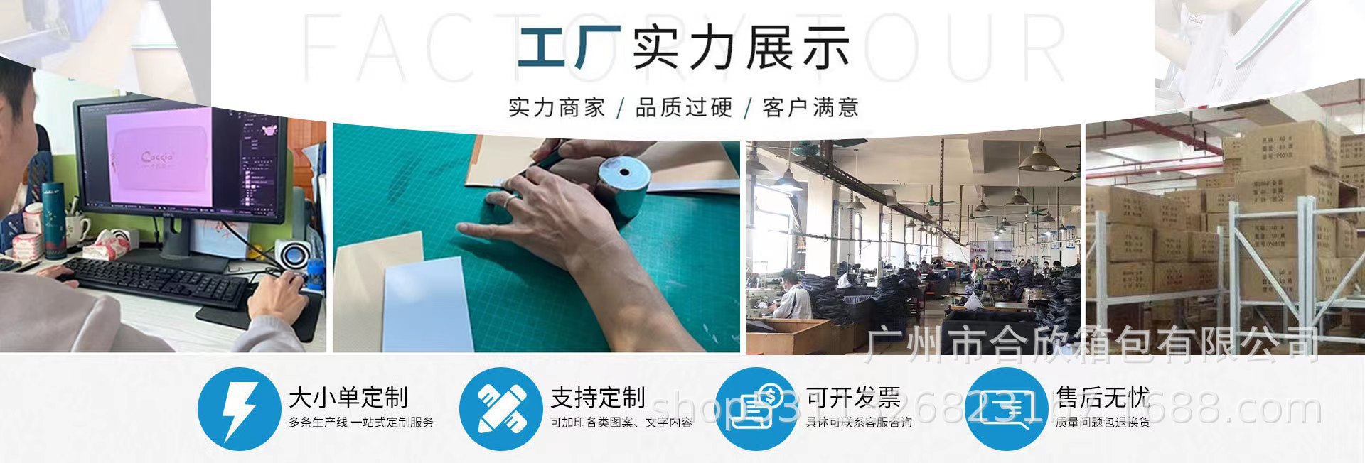 O1CN01zQRnwo1aXJPc7DBWx_!!2216788393339-0-cib.jpg?__r__=1714815536960