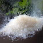 亲水性气相法二氧化硅SNOSIL&reg; Y380