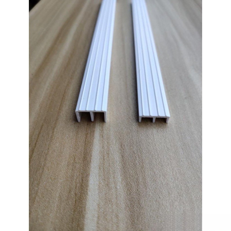 Glass track door shift orbital glass plastic plastic slide door plastic plastic plastic moving rail
