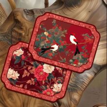 ����ʽ�͹Ź�����؉|ԡ����ˮ�����|�Ӽ��ÏN��ϴ��̨���K�rˮ�|