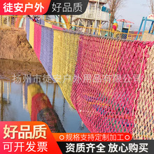 ΘWKͯW ɫWK нYoYW 䓽zоWK ȫW