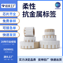 �S�ҹ��������lrfid�˺�����inlay���l�˺����Nrfid��Ә˺�