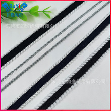 ���y�������������KW�η��b�o��܊�b�L�Ї��L�ڰל�]�n���Ʒ�|