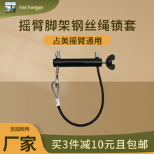 ռ���u�������݆�_��䓽z�K���ʹ�u�۹̶����_������i��