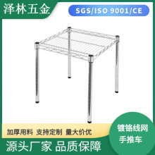 �S��ֱ�N�ɲ�ж��t���W�ܷ��o늼��ò��P��������һ�ӿ����