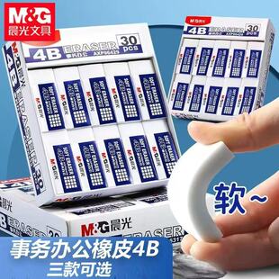 ��&��AXP96318��Ƥ�����k���L�D��Ƥ�W�����g�L������4B������