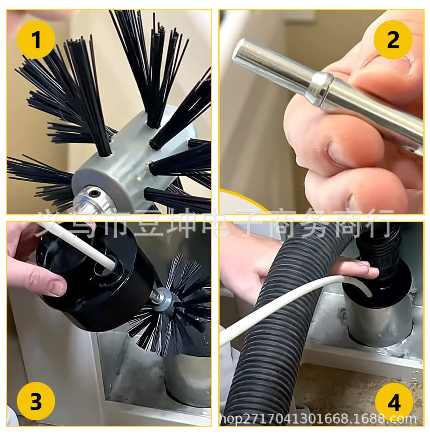 O1CN01rhi8d6252qxdIoTiF_!!9783