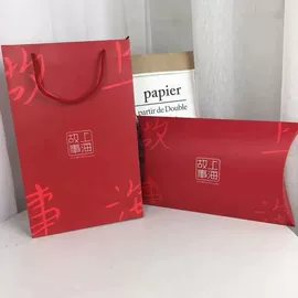 披肩;丝巾;围巾