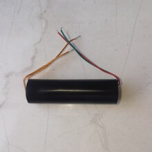 400kv�S�Ҹ߉���늻��l�����}�_ֱ��ֱ���}�_�߉������l