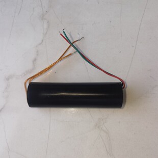 400kv�S�Ҹ߉���늻��l�����}�_ֱ��ֱ���}�_�߉������l