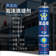 �S��؛Դ�۰�����ĭ��p����ˮ�ܷ������Û���ذl���z���z����z