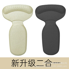 �羳��ĥ�_�߸�Ь�N����һ���d�����͸�������ͺ���|ӛ���޺��N