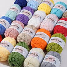 3mmС�A�������޾�diy�ֹ������������h��ɳ�������������Ѻ�ë��