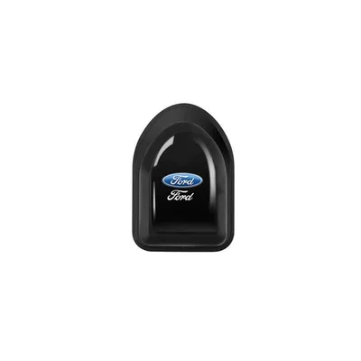 Car hanging — Invisible Hooks for Home and Car - ford-logo-1-pack