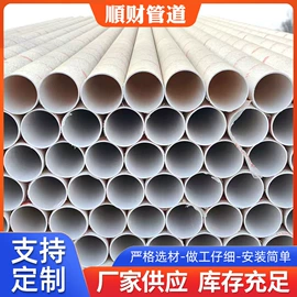 PVC管;PE管;波纹管