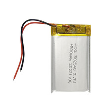 YXL502540/500����ܛ���ۺ����늳�