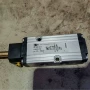 德国正品typedav45c2-16电磁阀