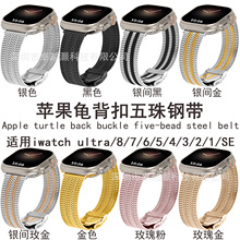 mOApple iwatch9/ultraٱ펧 O䓎49MM