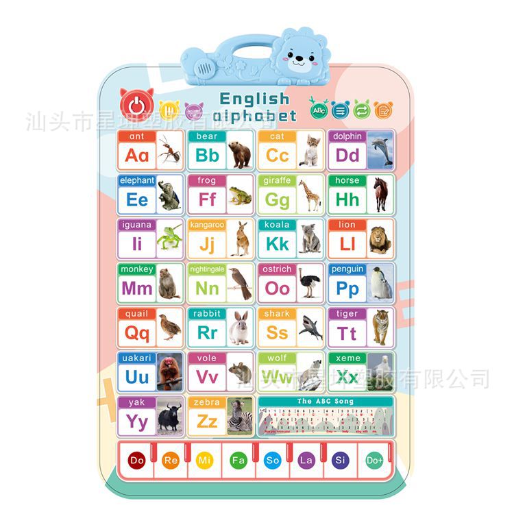 Можно использовать для настройки денег