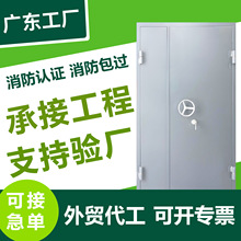 �طN��|�����T���ƹ��S�нӹ��̼Ӻ�䓰忹��й���T�����T���U�T