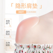 �|������ֱ�Ǽ�Ůʿ����Ӻ��[�������·����z���d������ճ��|��