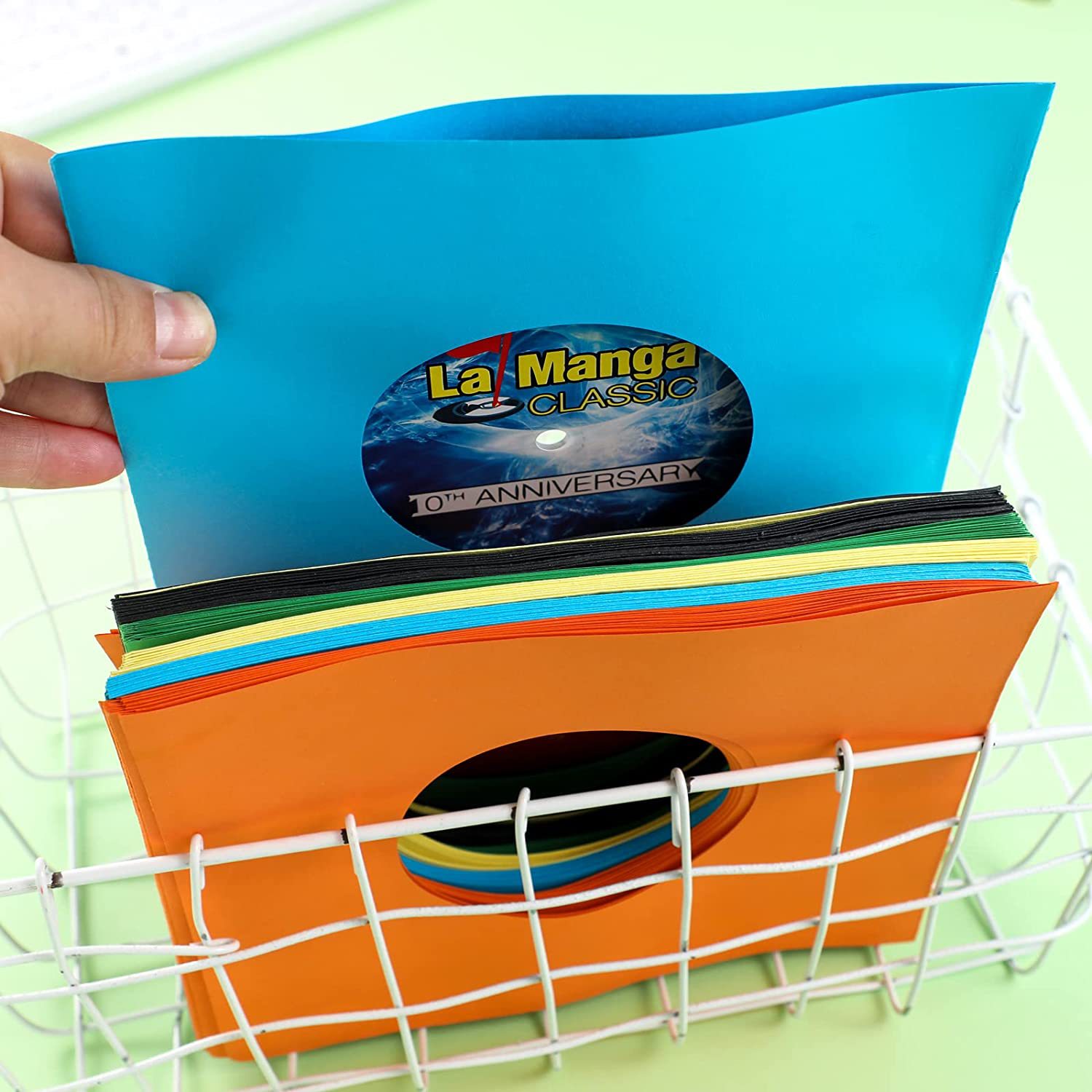 71PrHgLD77L._AC_SL1500_