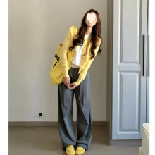��������w���紺��ٴ�ܛŴŴᘿ��_������ë�º�ɫ��