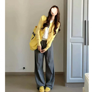 ��������w���紺��ٴ�ܛŴŴᘿ��_������ë�º�ɫ��