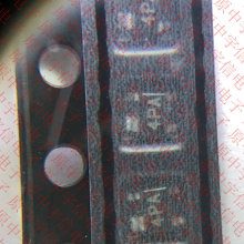 �Ŵ���ATF-34143 ӡ��4P �ֻ� ����Ԫ����оƬIC �䵥SOT343